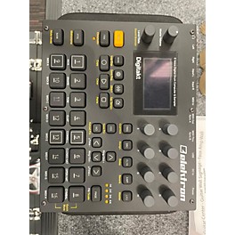 Used Elektron Digitakt Drum Machine