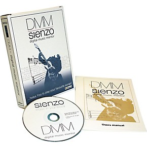 sienzo dmm