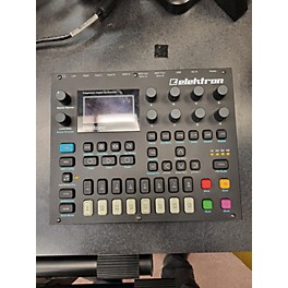 product img