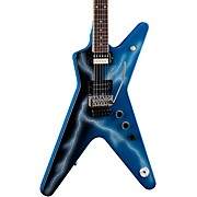 Dimebag Dean From Hell CFH Electric Guitar Lightning