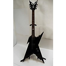 used dean markly flying v texas used dean markly flying v texas