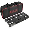 Voodoo Lab Dingbat Pedalboard Power Package With Pedal Power 3 Small