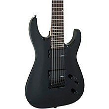 jackson cwj 7 string