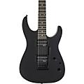 Jackson Dinky JS11 Electric Guitar - Black