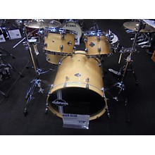 Used Ddrum Acoustic Drum Sets | Guitar Center