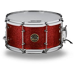 13 x 7 in. Red Cherry Sparkle