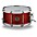 13 x 7 in. Red Cherry Sparkle