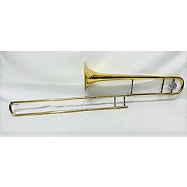 Used Conn Director Trombone Trombone