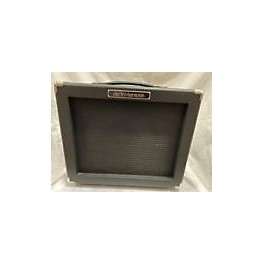 Used Electro-Harmonix Dirt Road Special 50W 1x12 Guitar Combo Amp