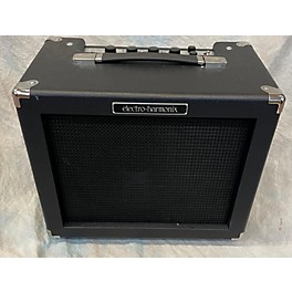 Used Electro-Harmonix Dirt Road Special 50W 1x12 Guitar Combo Amp