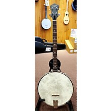 Used Banjos | Guitar Center