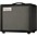 Friedman Dirty Shirley Mini 65W 1x12" Extension Cab 