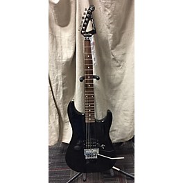 Used Floyd Rose Discovery Ot1 Solid Body Electric Guitar