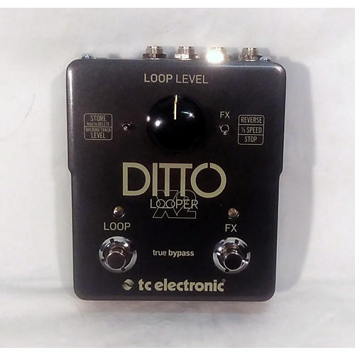 Guitar center used effects Enjoy the lowest prices and best selection of Austin Effects at Guitar Center. Most orders are eligible for free shipping!