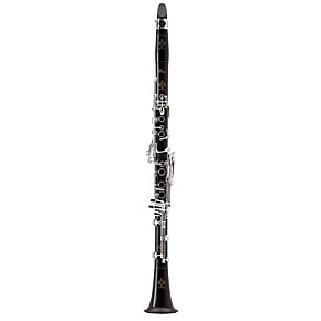 Buffet Crampon Divine Bb Professional Clarinet Bb Soprano clarinet ...