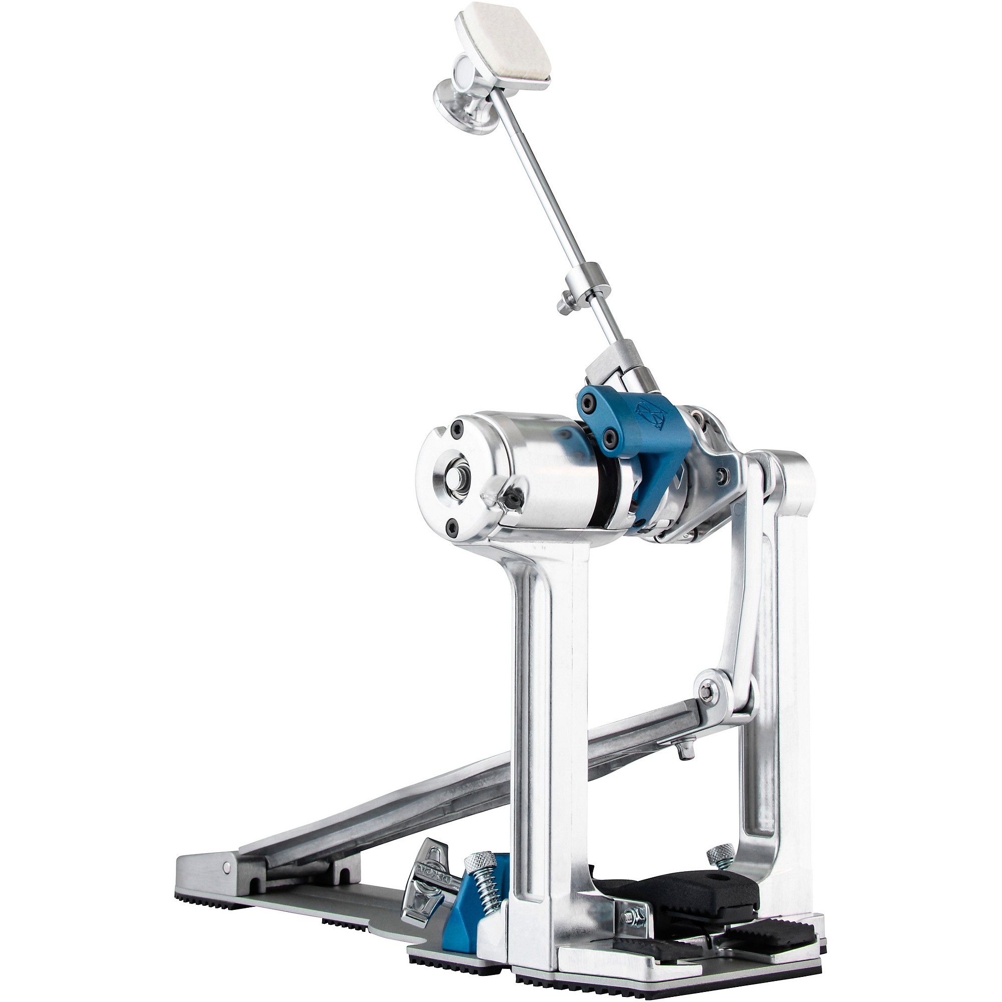 Dixon Dixon Precision Coil Compression Spring Direct Drive Single Bass