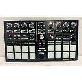 Used Pioneer Dj-sp1 DJ Mixer