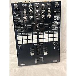 Used Pioneer DJ Djm S7 DJ Mixer