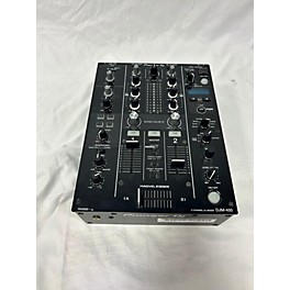 Used Pioneer DJ Djm450 DJ Player