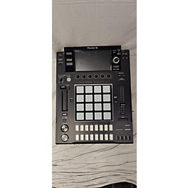 Used Pioneer DJ Djs1000 DJ Controller
