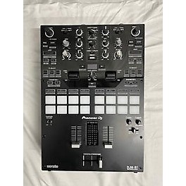Used Pioneer DJ Djsm7 DJ Mixer