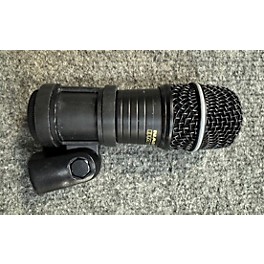 Used Nady Dm 70 Drum Microphone