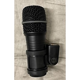 Used Nady Dm70 Drum Microphone