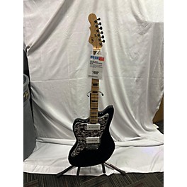 Used G&L Doheny Fullerton Electric Guitar
