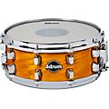 ddrum Dominion Birch Snare Drum With Ash Veneer 14 x 5.5 in. Gloss Natural
