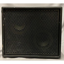 Used AER Domino 2 Acoustic Strategy Acoustic Guitar Combo Amp