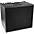 AER Domino 3 2x8 200W Stereo Acoustic Guitar Combo Amp 