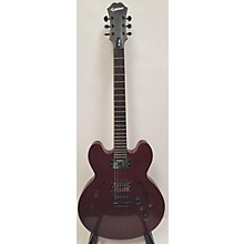 Epiphone Dot