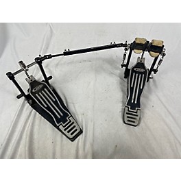 Used PDP by DW Double Bass Pedal Bass Drum Beater