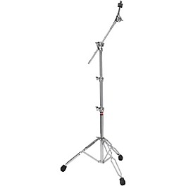 Gibraltar Double Braced Boom Cymbal Stand