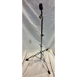 Used TAMA Double Braced Cymbal Stand Cymbal Stand