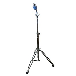 Used PDP by DW Double Braced Cymbal Stand