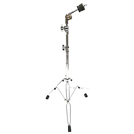 Used PDP by DW Double Braced Cymbal Stand
