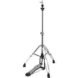 Stagg Double Braced Hi-Hat Stand