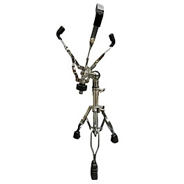 Used Miscellaneous Double Braced Snare Stand