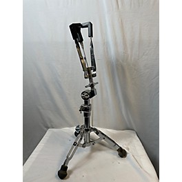 Used PDP by DW Double-Braced Snare Stand