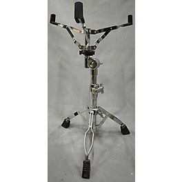 Used Ludwig Double Braced Snare Stand