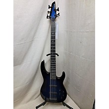 used carvin bass guitars for sale