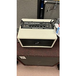 product img