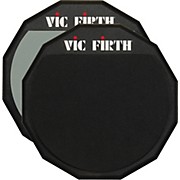 Double-Sided Practice Pad 12 in.