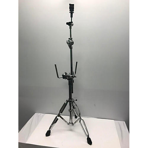 Used DW Double Tom Stands Cymbal Stand | Guitar Center