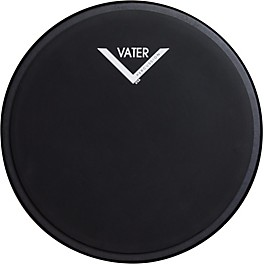 Vater Double-sided Practice Pad