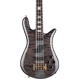 Spector Doug Wimbish Euro 4 Signature Electric Bass Guitar