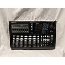 Tascam Multitrack Recorders | Guitar Center