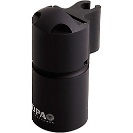 DPA Microphones Dpa Ms4099 Mic Stand Mount 3/8In And 5/8In Thread
