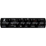 Dr Z Z Wreck 2-Channel Tube Preamp Module